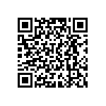 VJ0805D240FLPAJ QRCode