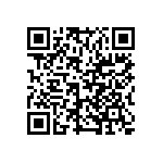 VJ0805D240FLPAP QRCode