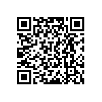 VJ0805D240GXXAJ QRCode