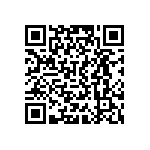 VJ0805D240JLPAP QRCode