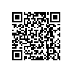 VJ0805D240JXPAP QRCode