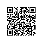 VJ0805D240JXXAP QRCode