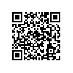 VJ0805D240KXAAP QRCode