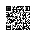 VJ0805D240KXBAJ QRCode