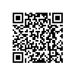 VJ0805D240KXPAC QRCode