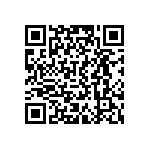 VJ0805D240MLPAP QRCode