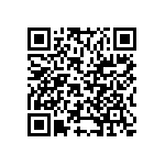 VJ0805D240MXBAC QRCode