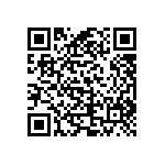 VJ0805D240MXCAC QRCode