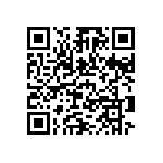 VJ0805D241FLAAJ QRCode