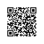 VJ0805D241FXBAJ QRCode