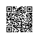 VJ0805D241FXPAR QRCode