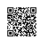 VJ0805D241FXXAJ QRCode