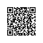 VJ0805D241GLAAT QRCode