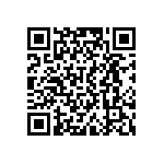 VJ0805D241GLPAJ QRCode