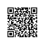 VJ0805D241GLXAT QRCode