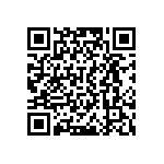 VJ0805D241GXAAJ QRCode