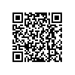 VJ0805D241GXBAR QRCode