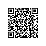 VJ0805D241GXXAT QRCode