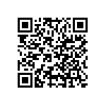 VJ0805D241JXAAJ QRCode