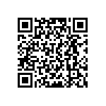 VJ0805D241JXXAJ QRCode