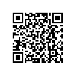 VJ0805D241KLAAJ QRCode