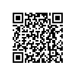 VJ0805D241KLXAT QRCode