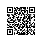 VJ0805D241KXXAJ QRCode