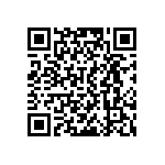 VJ0805D241KXXAT QRCode