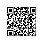 VJ0805D241MLAAT QRCode