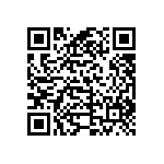 VJ0805D241MLBAJ QRCode