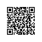 VJ0805D241MLBAT QRCode