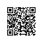 VJ0805D241MLCAT QRCode