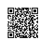 VJ0805D241MXAAR QRCode