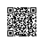 VJ0805D241MXAAT QRCode