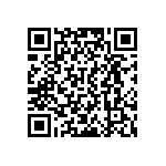 VJ0805D241MXXAR QRCode