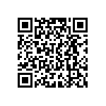 VJ0805D270FLXAJ QRCode