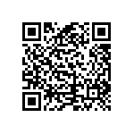 VJ0805D270JLAAJ QRCode