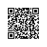 VJ0805D270JXAAJ QRCode