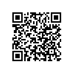 VJ0805D270JXPAC QRCode