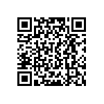 VJ0805D270JXPAJ QRCode