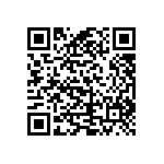 VJ0805D270KXBAC QRCode