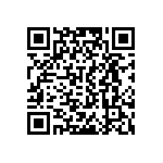 VJ0805D270KXPAP QRCode