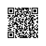 VJ0805D270MXAAC QRCode