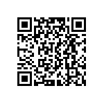 VJ0805D271FLAAT QRCode