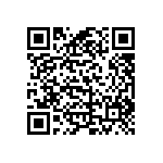 VJ0805D271FLBAJ QRCode