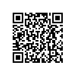 VJ0805D271GLCAT QRCode