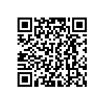 VJ0805D271JLBAR QRCode