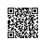 VJ0805D271KLPAR QRCode