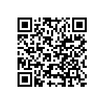 VJ0805D271KXBAR QRCode