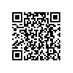 VJ0805D271MLPAR QRCode